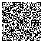 Grandview Cattle Feeders Ltd QR Card