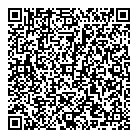 M  M Confectionary QR Card