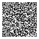 Kal Rob Machining Ltd QR Card