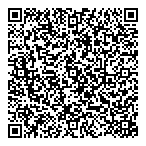 Picture Butte Auction Mart QR Card