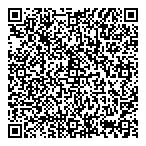 Butte Motors  Farm Supply Ltd QR Card