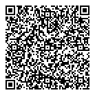 Tire Shop QR Card