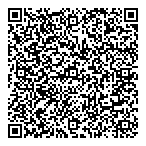 St Catherine's Roman Catholic QR Card