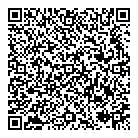 North  Co LLP QR Card