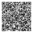 Bruinhorst Meats QR Card