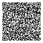 G  E Insurance Services Ltd QR Card