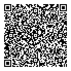 Shumaker Petroleum QR Card