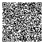 Green Acres Foundation Housing QR Card