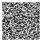 Vandenberg Feeders Ltd QR Card