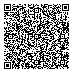 Porcupine Corral Cleaning Ltd QR Card