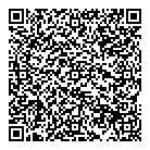 M  R Farms QR Card