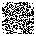 6a Cattle Co Ltd QR Card