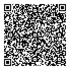 Kid Connections QR Card