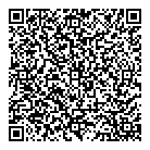 Summit Livestock Ltd QR Card