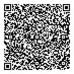 Bethesda Home For Seniors QR Card