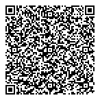 South Country Co-Op Ltd QR Card