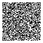 Picture Perfect Autobody QR Card