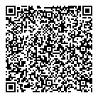 Atb Financial QR Card