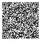 Noble Concrete Ltd QR Card