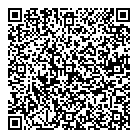 Masterfeeds Lp QR Card