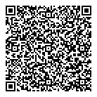 Masterfeeds QR Card