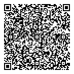 Dorothy Dalgliesh Elementary QR Card