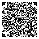 Van Raay Paskal Farms QR Card