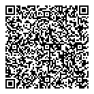 Circle Wood Products QR Card