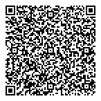 Palliser Regional Div Picture QR Card