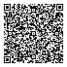 Foraco Canada Ltd QR Card