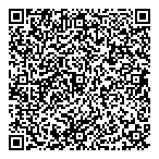 Sunshine Seed Cleaning Plant QR Card