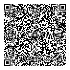 Siksika Nation Day Care Centre QR Card