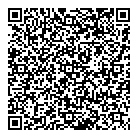 Boychief Trading Post QR Card