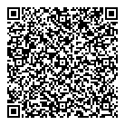 M  R Gas QR Card