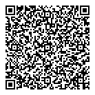 Gps City Canada Inc QR Card