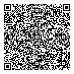 Canahari Consulting Inc QR Card