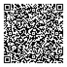 Edel Tire Ltd QR Card