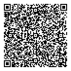 Calgary International Aprt-Yyc QR Card