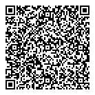 Sign Craft Digital Inc QR Card