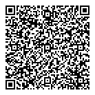 Agat Laboratories Ltd QR Card