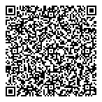 Media Resources Alberta Inc QR Card