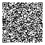 Proflex Contracting Ltd QR Card