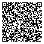 Rocky Mountain Court Apartment QR Card