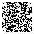 Handyman Connection QR Card