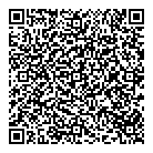 Alltech Inc QR Card