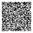 Tct Graphic Products QR Card