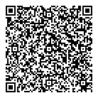 Maternity Care Centre QR Card