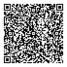 J V Industries QR Card