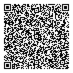 Lorenz Mechanical Ltd QR Card