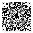 Mcbsw Sales Co Inc QR Card